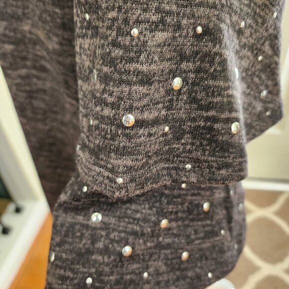 NWT Tacera Women's Casual Dress Size 2X - Picture 4 of 11